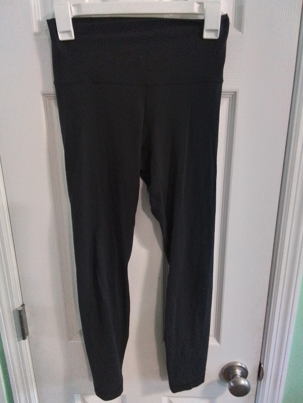 Lululemon Align Women’s Leggings